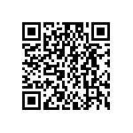 FW-05-05-F-D-411-211 QRCode