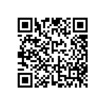 FW-05-05-F-D-411-214 QRCode