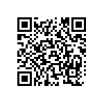 FW-05-05-F-D-411-222 QRCode