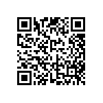 FW-05-05-F-D-411-224 QRCode