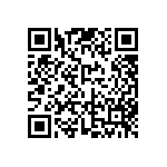 FW-05-05-F-D-411-226 QRCode