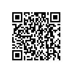 FW-05-05-F-D-411-229 QRCode