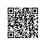 FW-05-05-F-D-411-237 QRCode