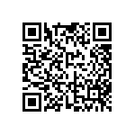 FW-05-05-F-D-411-239 QRCode