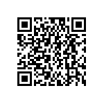 FW-05-05-F-D-411-241 QRCode