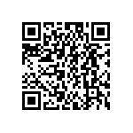 FW-05-05-F-D-411-242 QRCode