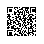 FW-05-05-F-D-411-245 QRCode