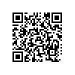 FW-05-05-F-D-411-247 QRCode