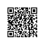 FW-05-05-F-D-411-249 QRCode