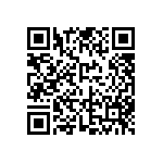 FW-05-05-F-D-411-253 QRCode