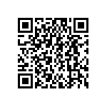 FW-05-05-F-D-411-254 QRCode