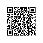 FW-05-05-F-D-411-259 QRCode