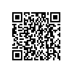 FW-05-05-F-D-411-260 QRCode