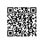 FW-05-05-F-D-411-261 QRCode