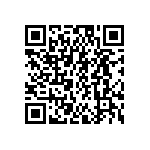 FW-05-05-F-D-411-264 QRCode