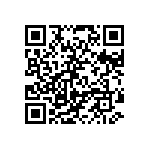 FW-05-05-F-D-413-075-A QRCode