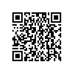 FW-05-05-F-D-413-160 QRCode