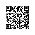 FW-05-05-F-D-414-160 QRCode