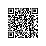 FW-05-05-F-D-415-075-A QRCode