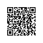 FW-05-05-F-D-416-160 QRCode