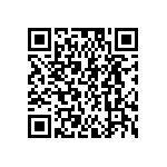 FW-05-05-F-D-418-160 QRCode