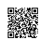 FW-05-05-F-D-420-120-A QRCode