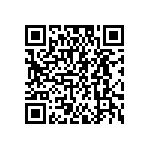 FW-05-05-F-D-420-200-A-P QRCode