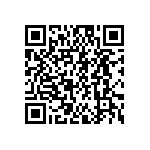 FW-05-05-F-D-421-075-A QRCode