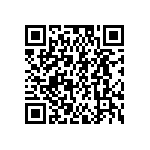 FW-05-05-F-D-421-160 QRCode