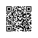 FW-05-05-F-D-425-065-P-TR QRCode