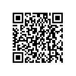 FW-05-05-F-D-426-160 QRCode