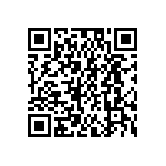 FW-05-05-F-D-427-160 QRCode