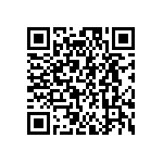 FW-05-05-F-D-428-087 QRCode