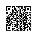 FW-05-05-F-D-428-160 QRCode