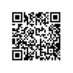 FW-05-05-F-D-430-150-A QRCode