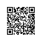 FW-05-05-F-D-430-150 QRCode