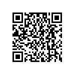 FW-05-05-F-D-440-120-A-P-TR QRCode