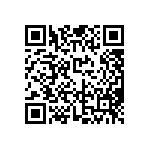 FW-05-05-F-D-440-190-A QRCode