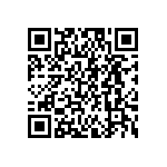 FW-05-05-F-D-442-065-P-TR QRCode