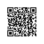 FW-05-05-F-D-442-065 QRCode