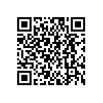 FW-05-05-F-D-444-065 QRCode