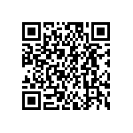 FW-05-05-F-D-445-065 QRCode