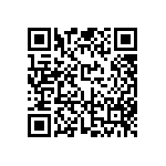 FW-05-05-F-D-450-090 QRCode