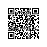 FW-05-05-F-D-450-100-A QRCode