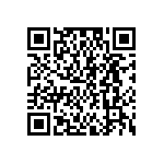 FW-05-05-F-D-450-120-A-P-TR QRCode