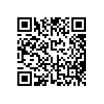 FW-05-05-F-D-450-155-A QRCode