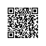 FW-05-05-F-D-450-155 QRCode