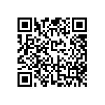 FW-05-05-F-D-450-190 QRCode