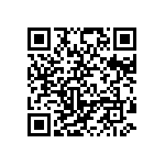 FW-05-05-F-D-460-065-A QRCode