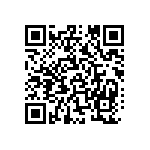 FW-05-05-F-D-460-065 QRCode